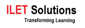 ILET Solutions Private Limited